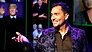 RTL strikt Guido Weijers voor oudejaarsconference 2020